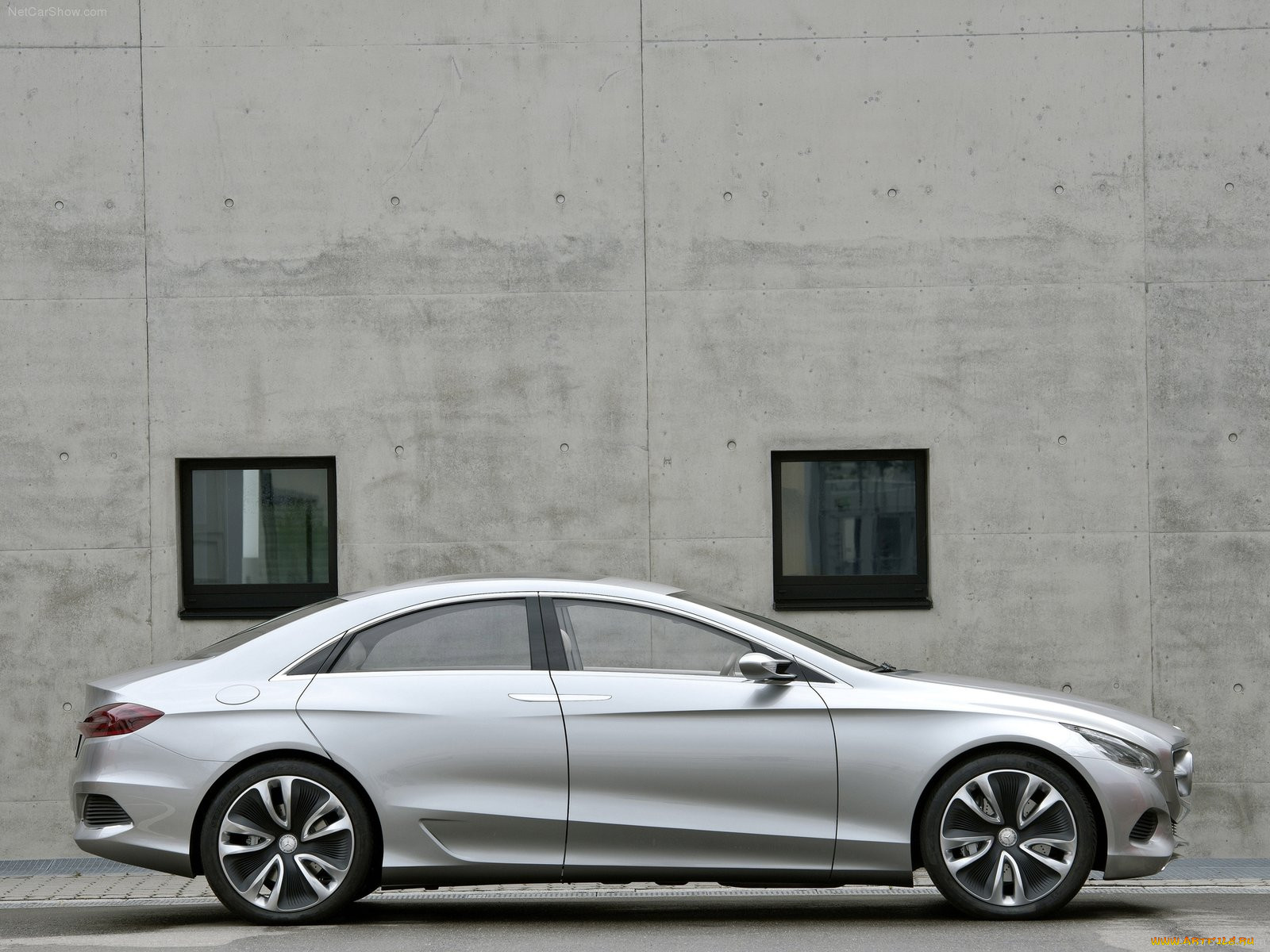 , mercedes, benz
